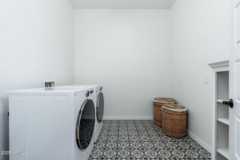 13833 W Bloomington St - 40