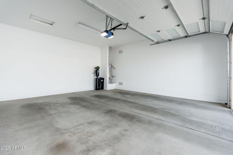 13833 W Bloomington St - 41