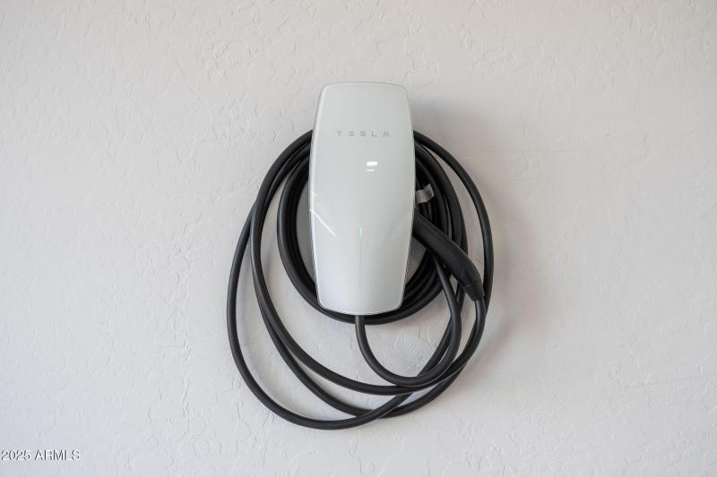 13833 W Bloomington St - 42