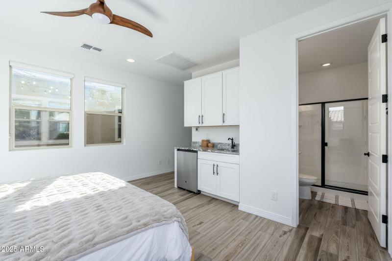 13833 W Bloomington St - 45