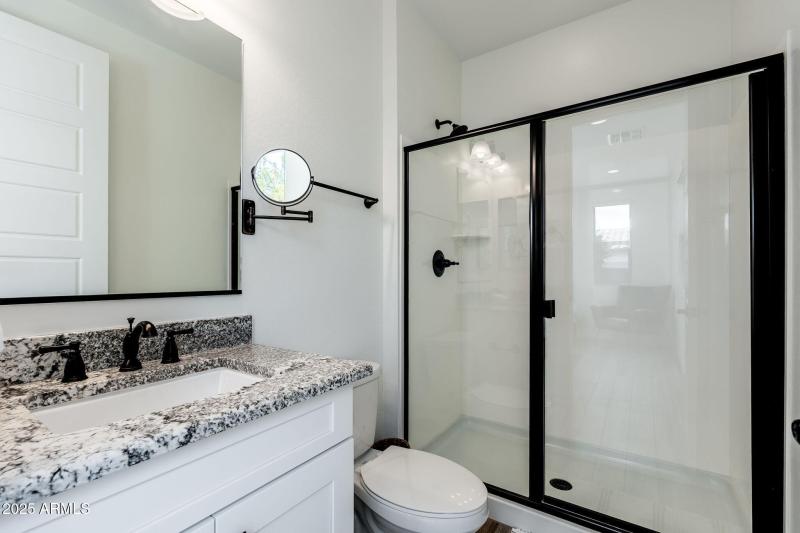 13833 W Bloomington St - 46