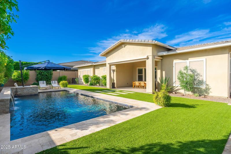 13833 W Bloomington St - 51