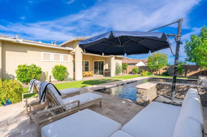 13833 W Bloomington St - 52