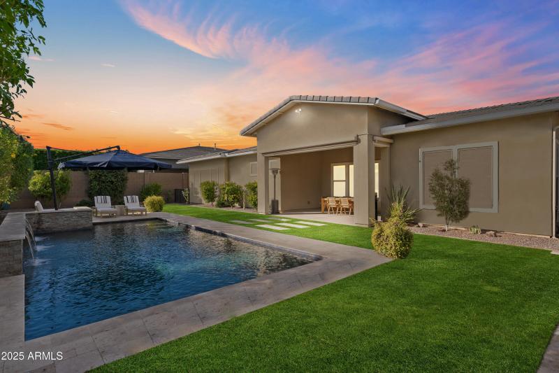 13833 W Bloomington St - 51 VT