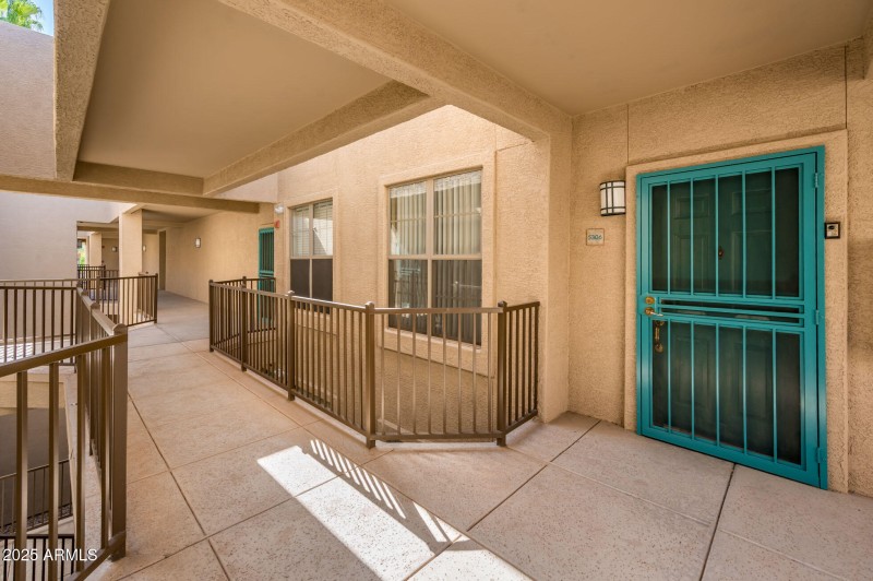 14950 W Mountain View Blvd Unit 5306 - M