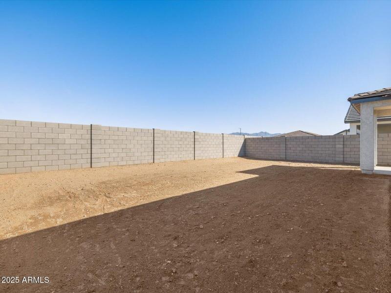 30518 W NIGHTSHADE Drive