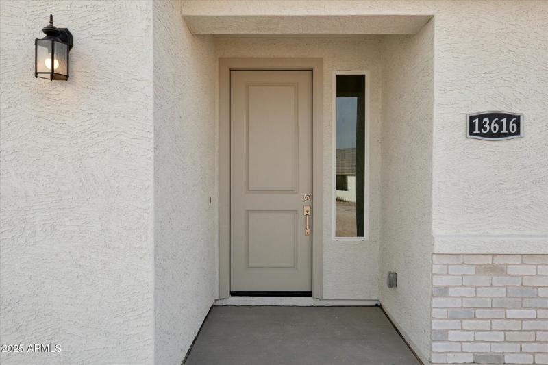 1,658 Front Drror - 192