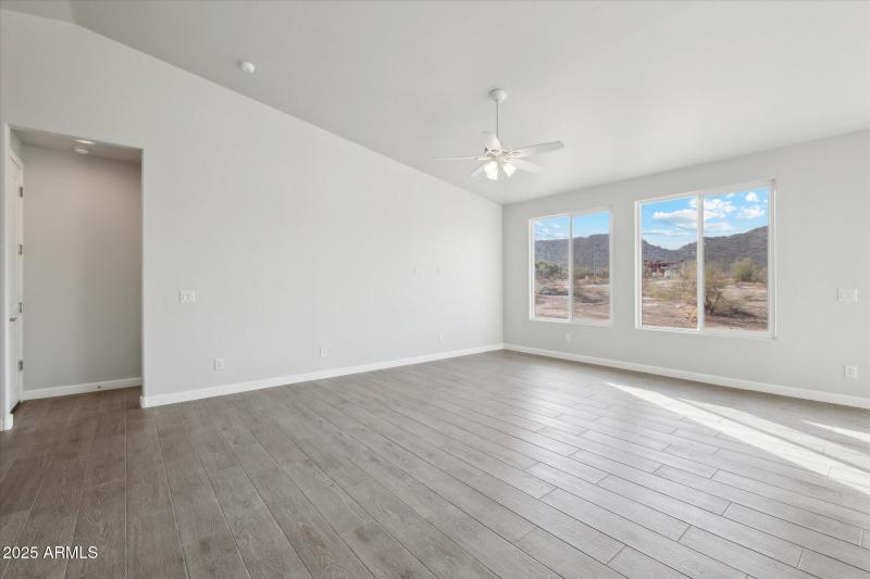 1,658 Great RM 1 - 192