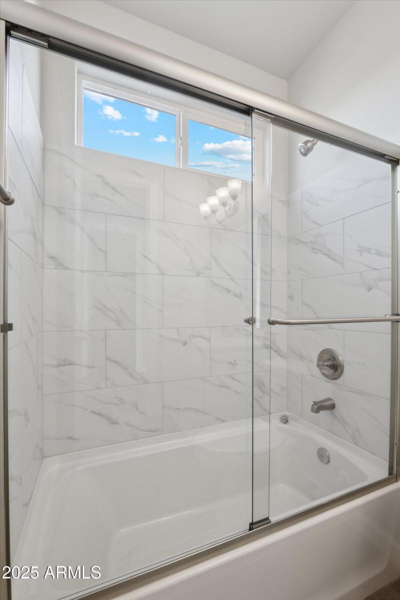 1,658 Hall Bath Shower - 1925