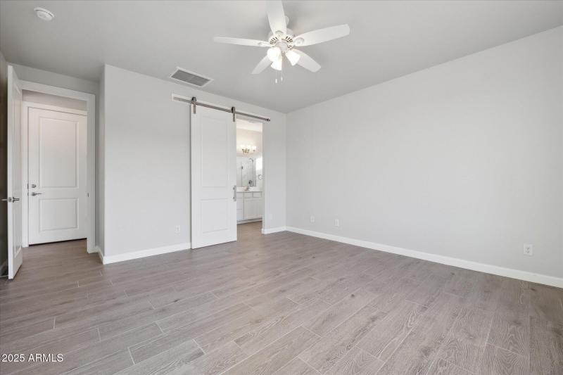 1,658 Master 2 - 192