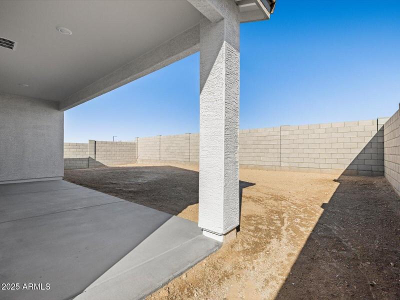 30530 W NIGHTSHADE Drive