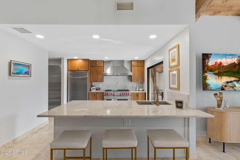 13-web-or-mls-6205-n-29th-pl