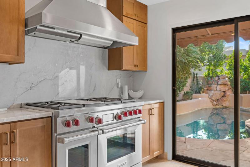 15-web-or-mls-6205-n-29th-pl