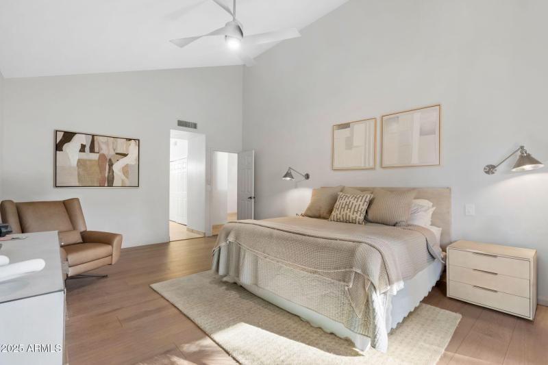 43-web-or-mls-6205-n-29th-pl