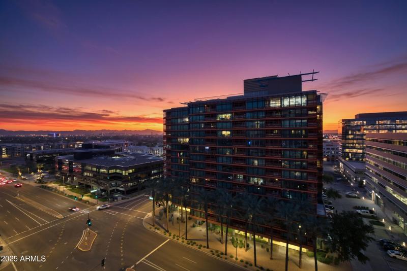 2402 E Esplanade Ln 1101 - 737