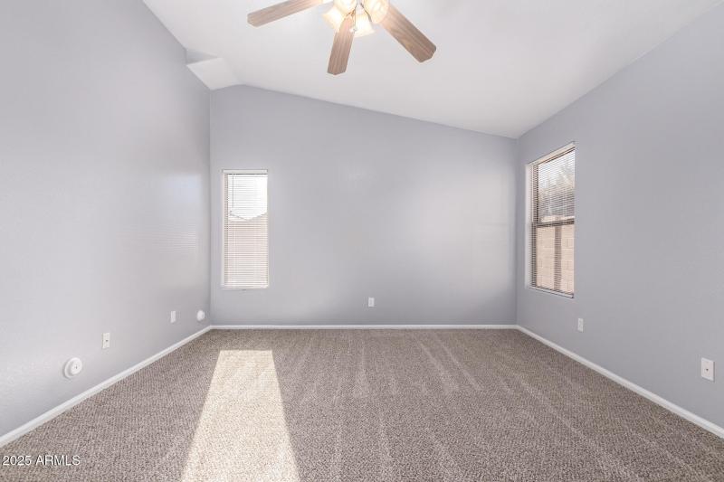 15 - master Bedroom