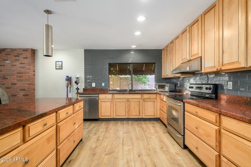 7817 E VIA DEL FUTURO - Photo 6