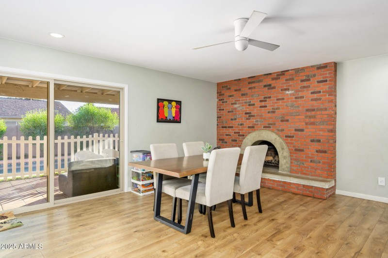 7817 E VIA DEL FUTURO - Photo 8