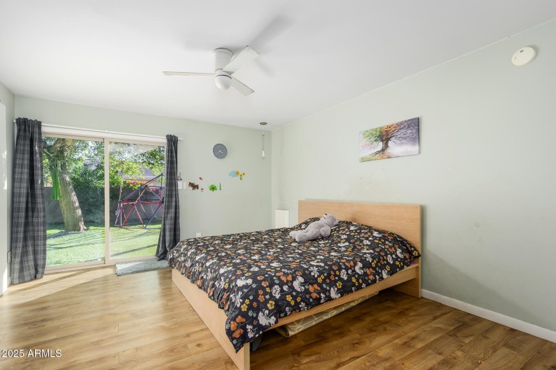 7817 E VIA DEL FUTURO - Photo 11