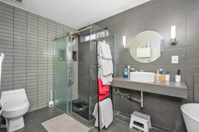 7817 E VIA DEL FUTURO - Photo 14