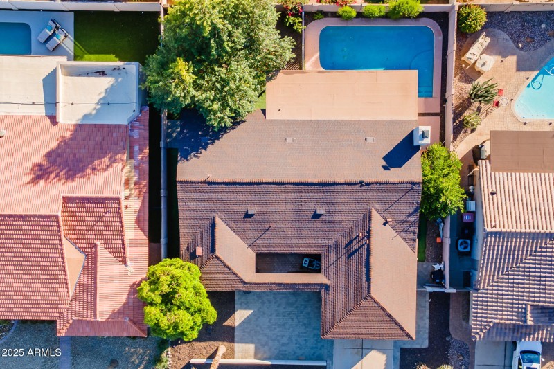 7817 E VIA DEL FUTURO - Photo 19