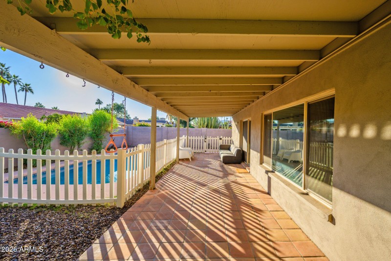 7817 E VIA DEL FUTURO - Photo 26