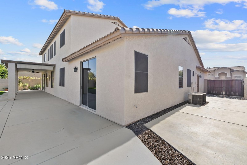 1-web-or-mls-8180 W Gelding Dr Peoria -