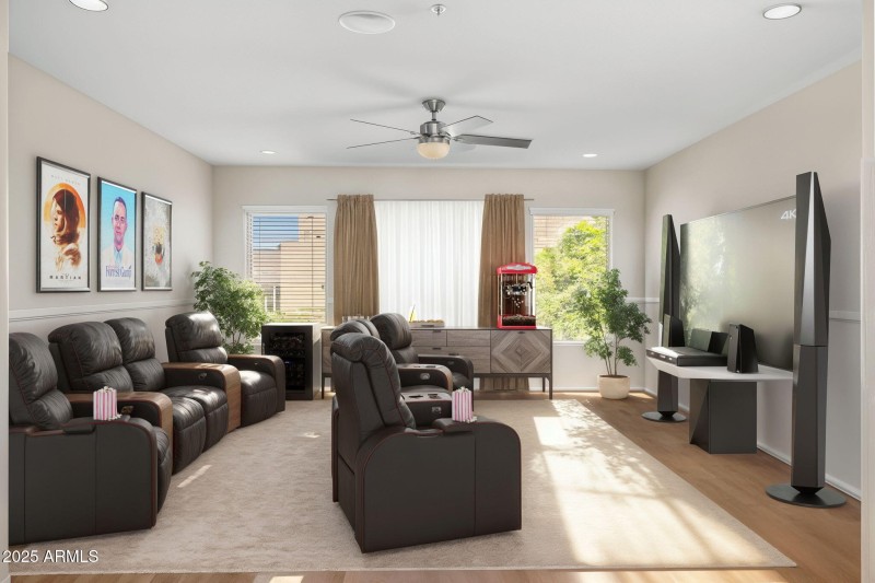 1-web-or-mls-8180 W Gelding Dr Peoria -