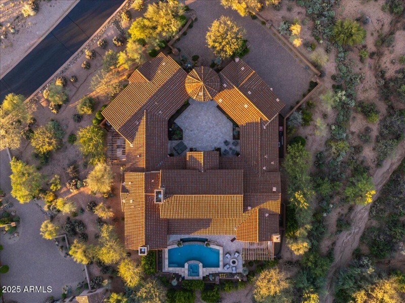 Lot Details