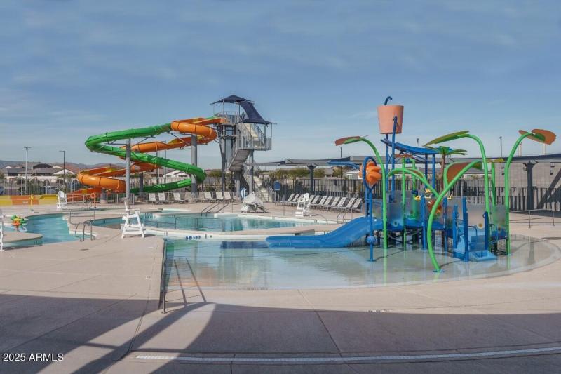 goodyear-recreation-campus-waterpark-the