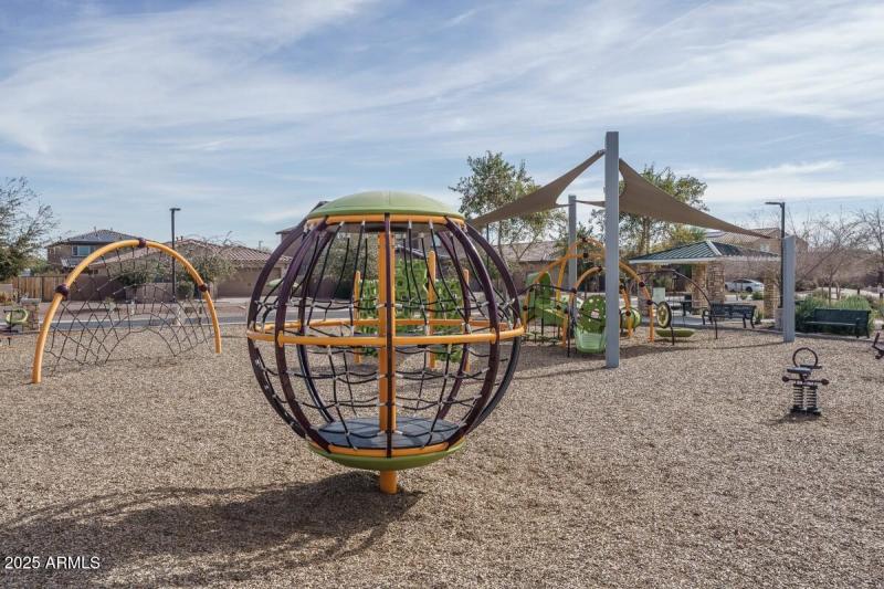 las-brisas-park-playground-sphere-the-gr