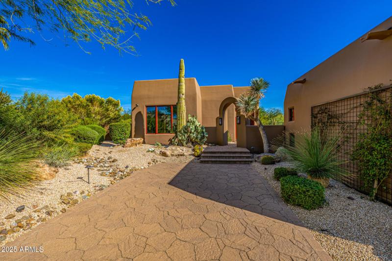 05-Calle Buena Vista