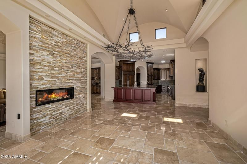 19-Calle Buena Vista