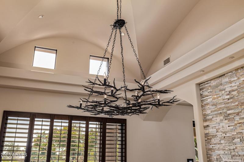 20-Calle Buena Vista