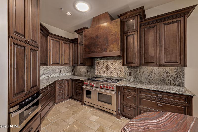 22-Calle Buena Vista