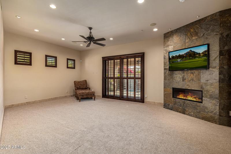 29-Calle Buena Vista