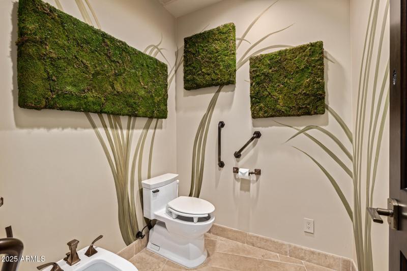 33-Calle Buena Vista