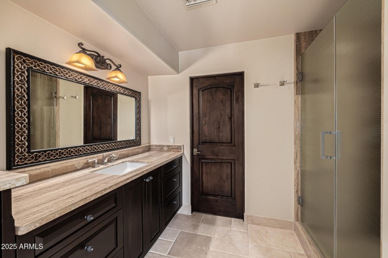 41-Calle Buena Vista