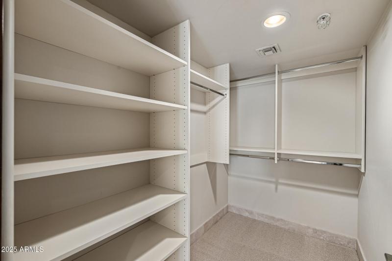 43-Calle Buena Vista