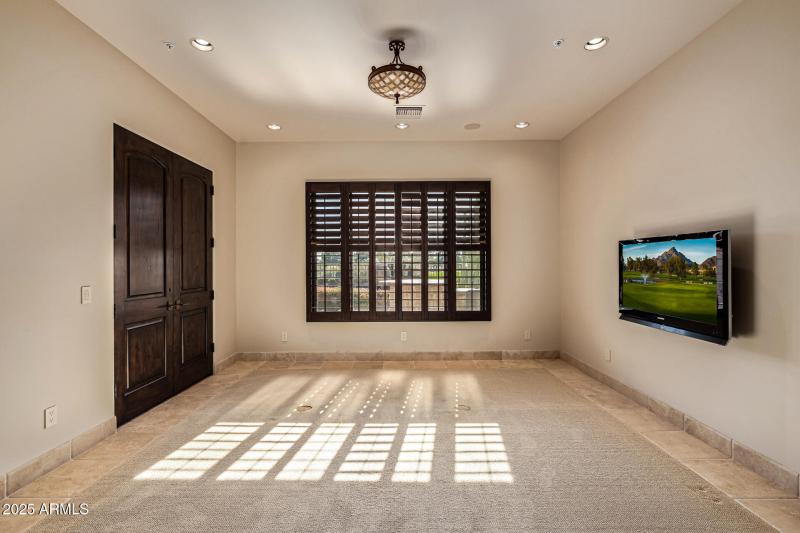 47-Calle Buena Vista