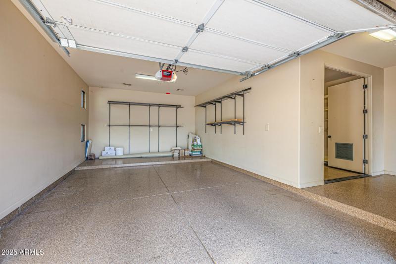 57-Calle Buena Vista