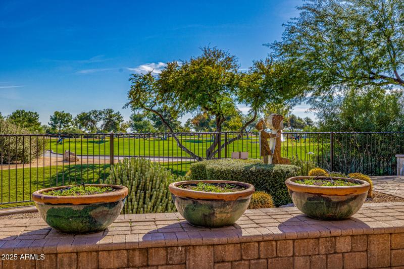 72-Calle Buena Vista