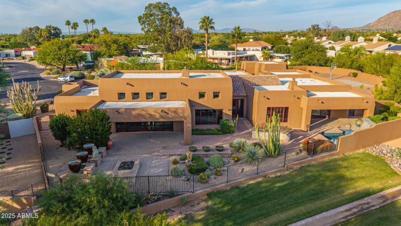 89-Calle Buena Vista