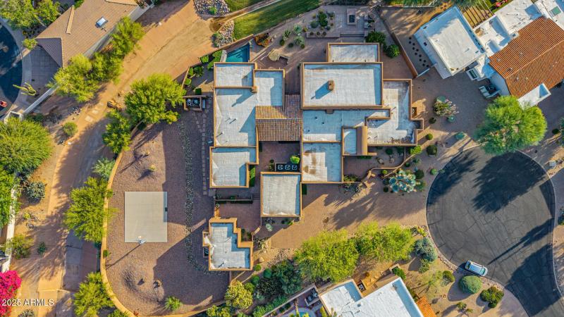 95-Calle Buena Vista