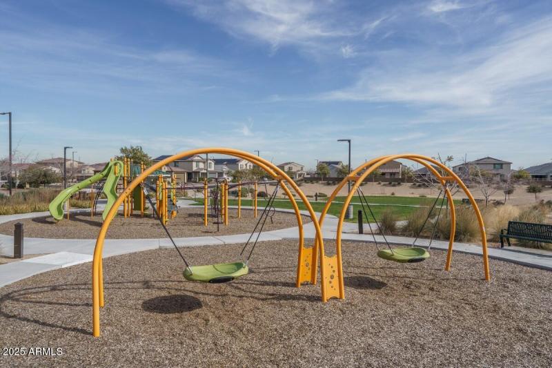 las-brisas-park-playground-swings-the-gr