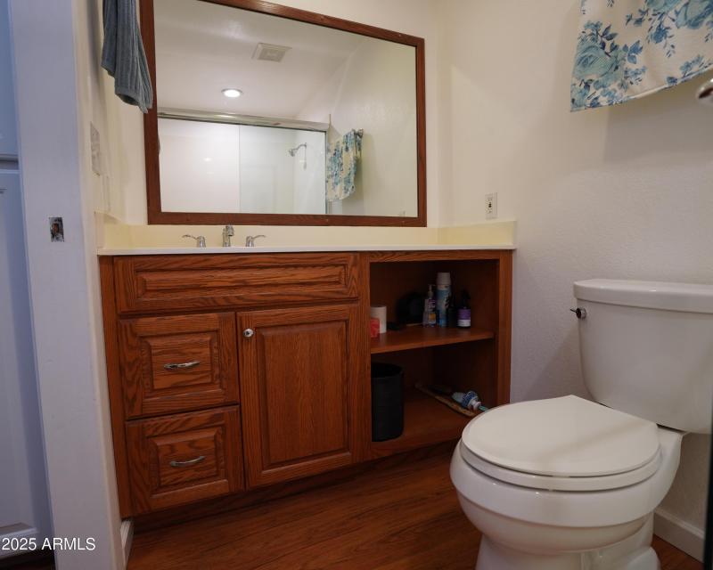 Master Bathroom Vanity_Cabinets resize