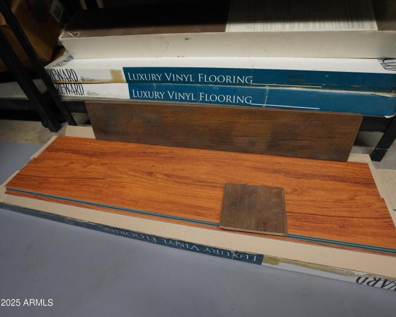 Vinyl Flooring_resize