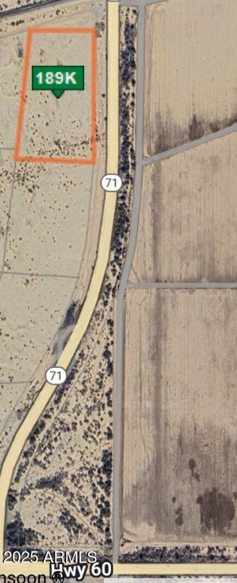 Tax Information - Monsoon