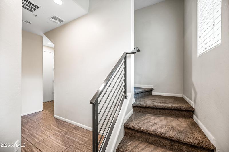 2-2090SDL1004-ocupix-