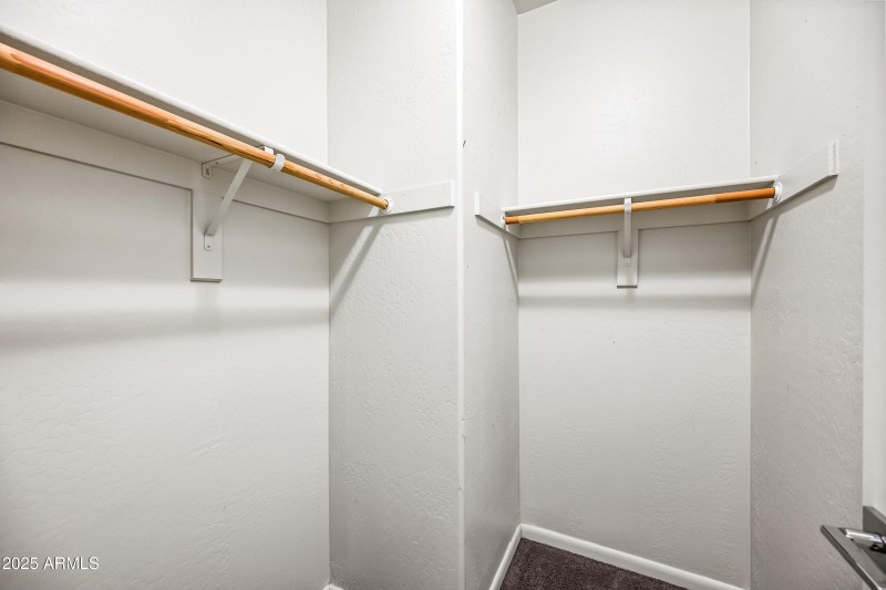 5-2090SDL1004-ocupix-